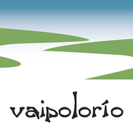 (c) Vaipolorio.gal