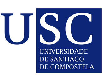 Logo do Convenio coa Universidade de Santiago de Compostela